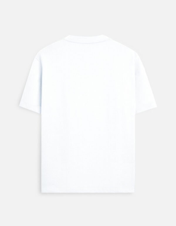 Unisex Standard Crew T-Shirt
